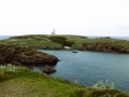 Le Palais / La Pointe des Poulains Le Palais / La Pointe des Poulains