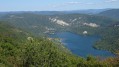 Le Pic d'Oliferne Le Pic d'Oliferne