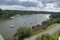 Les Bords de la Vilaine