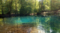 Source du Planey Source du Planey