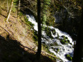 Val de Consolation Val de Consolation