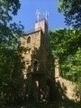 Le Château de la Chasse Le Château de la Chasse