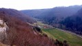 Le Rocher du Tourbillon Le Rocher du Tourbillon