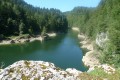 Le Saut du Doubs Le Saut du Doubs