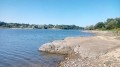 Sentier du Lac des Bultières Sentier du Lac des Bultières