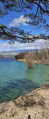 Basses gorges du Verdon Basses gorges du Verdon
