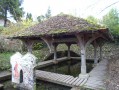 A la découverte de Mesnières-en-Bray A la découverte de Mesnières-en-Bray
