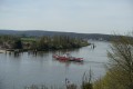 Entre Seine et Forêt à Duclair Entre Seine et Forêt à Duclair