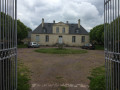 De Feuguerolles-Bully à la vallée de la Guigne De Feuguerolles-Bully à la vallée de la Guigne