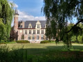 Bois de Warwamme Bois de Warwamme