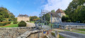 Boucle de Villiers-sur-Seine