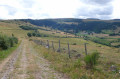 Signal du Luguet Signal du Luguet