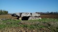 Le Dolmen de la Pierre Larmoire Le Dolmen de la Pierre Larmoire