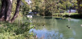 De Mortcerf à Esbly par la vallée du Grand Morin De Mortcerf à Esbly par la vallée du Grand Morin
