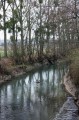 Boucle de Saint-Denis-les-Rebais par Chauffry Boucle de Saint-Denis-les-Rebais par Chauffry