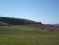 Le Mont de Clais Le Mont de Clais