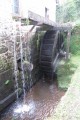 Petit tour Roullotin par le moulin Petit tour Roullotin par le moulin