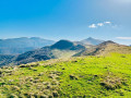 Grande boucle du Peyre Arse, le Puy Mary et le Puy de la Tourte Grande boucle du Peyre Arse, le Puy Mary et le Puy de la Tourte