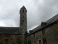 Étang de la Magentais Étang de la Magentais