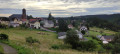 Wangenbourg Engenthal - Urmatt Wangenbourg Engenthal - Urmatt