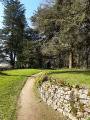 Circuit du Bunz à Inzinzac-Lochrist Circuit du Bunz à Inzinzac-Lochrist