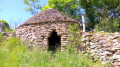 Le Rosemont et la Roche d'Or par la Combe de l'Œillet Le Rosemont et la Roche d'Or par la Combe de l'Œillet