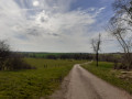 La Vallée de la Saône et le Maquis de Grandrupt La Vallée de la Saône et le Maquis de Grandrupt