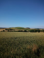 Les Monts de Sigy Les Monts de Sigy