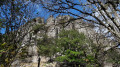 Tour des Orgues de Bort-les-Orgues Tour des Orgues de Bort-les-Orgues