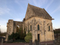 Boucle de Saint-Manvieu Boucle de Saint-Manvieu