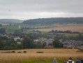 Londinières par mont et vallée Londinières par mont et vallée