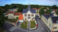 Dans et autour d'Heutrégiville Dans et autour d'Heutrégiville