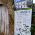 Couëron Ouest entre ville et campagne Couëron Ouest entre ville et campagne