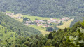 Hohneck - Lac d'Altenweiher Hohneck - Lac d'Altenweiher