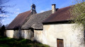 Le belvédère Edgar Faure et Notre-Dame de Lorette Le belvédère Edgar Faure et Notre-Dame de Lorette