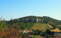 Le Mont d'Ully Le Mont d'Ully
