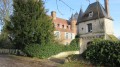 De l'Ourcq à la Forêt de Retz De l'Ourcq à la Forêt de Retz