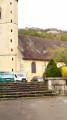 Montées Joyeuses à Mouthier-Haute-Pierre Montées Joyeuses à Mouthier-Haute-Pierre