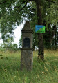 Réserve Naturelle Régionale des monts de Baives et Wallers-en-Fagne Réserve Naturelle Régionale des monts de Baives et Wallers-en-Fagne