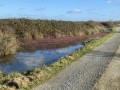 Le Marais de Fresnay