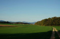 Traubach, patrimoine et espace naturel des alentours Traubach, patrimoine et espace naturel des alentours