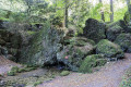 Balade à Saint-Martin-d'Ablois Balade à Saint-Martin-d'Ablois