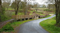 Le circuit des Farfadets au Poiré-sur-Vie Le circuit des Farfadets au Poiré-sur-Vie