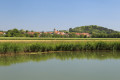 De Sacquenay au Canal entre Champagne et Bourgogne De Sacquenay au Canal entre Champagne et Bourgogne