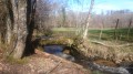 À l'Ouest de Felletin À l'Ouest de Felletin