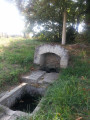 Sentier des fontaines à Saint-Léger-sous-Brienne Sentier des fontaines à Saint-Léger-sous-Brienne