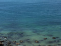 Le Cap Gris Nez au départ d'Ambleteuse Le Cap Gris Nez au départ d'Ambleteuse