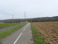 Par les hauts et les bas du Hurepoix au départ de Briis-sous-Forges Par les hauts et les bas du Hurepoix au départ de Briis-sous-Forges