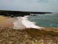 Belle-Île-en-Mer : Les Poulains - Donnant Belle-Île-en-Mer : Les Poulains - Donnant
