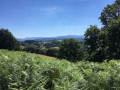 La Rosière - le Roseria